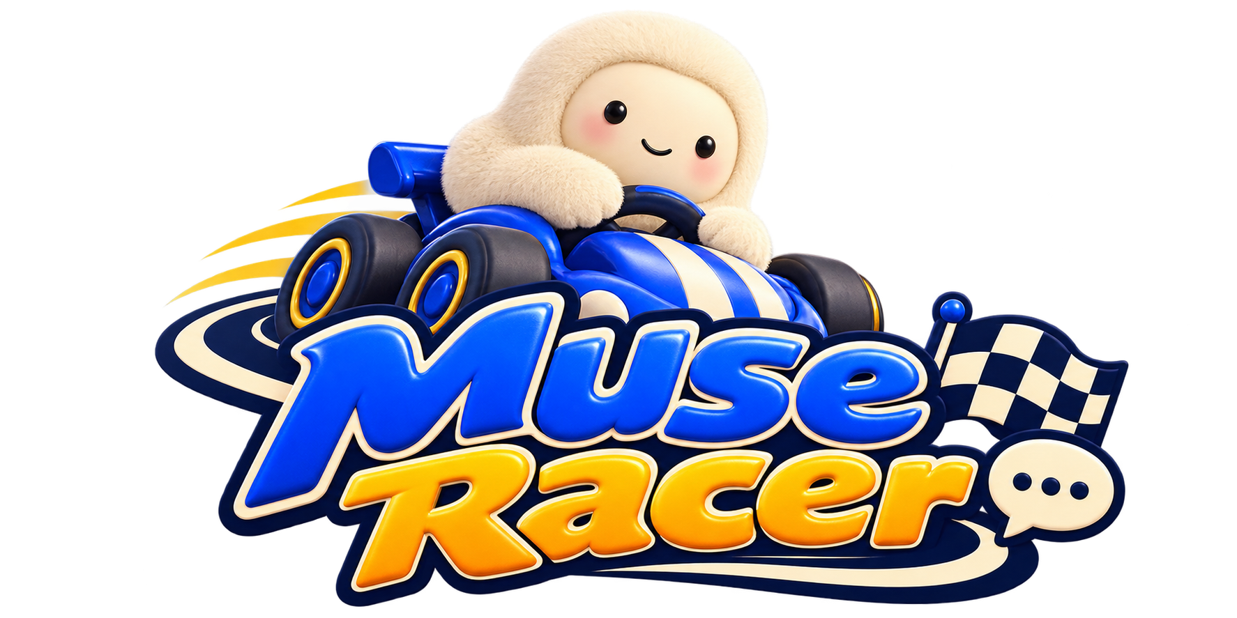 Muse Racer